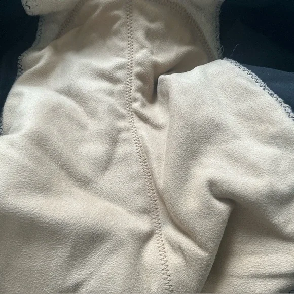 Descente Mens Black Padded
Cycling Shorts Size XL Nylon Spandex Blend - Picture 11 of 15